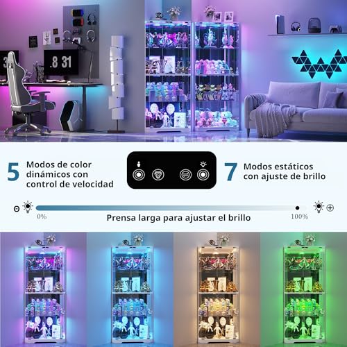 Reviews de Vitrinas favoritos de las personas. 27 Imagen adicional