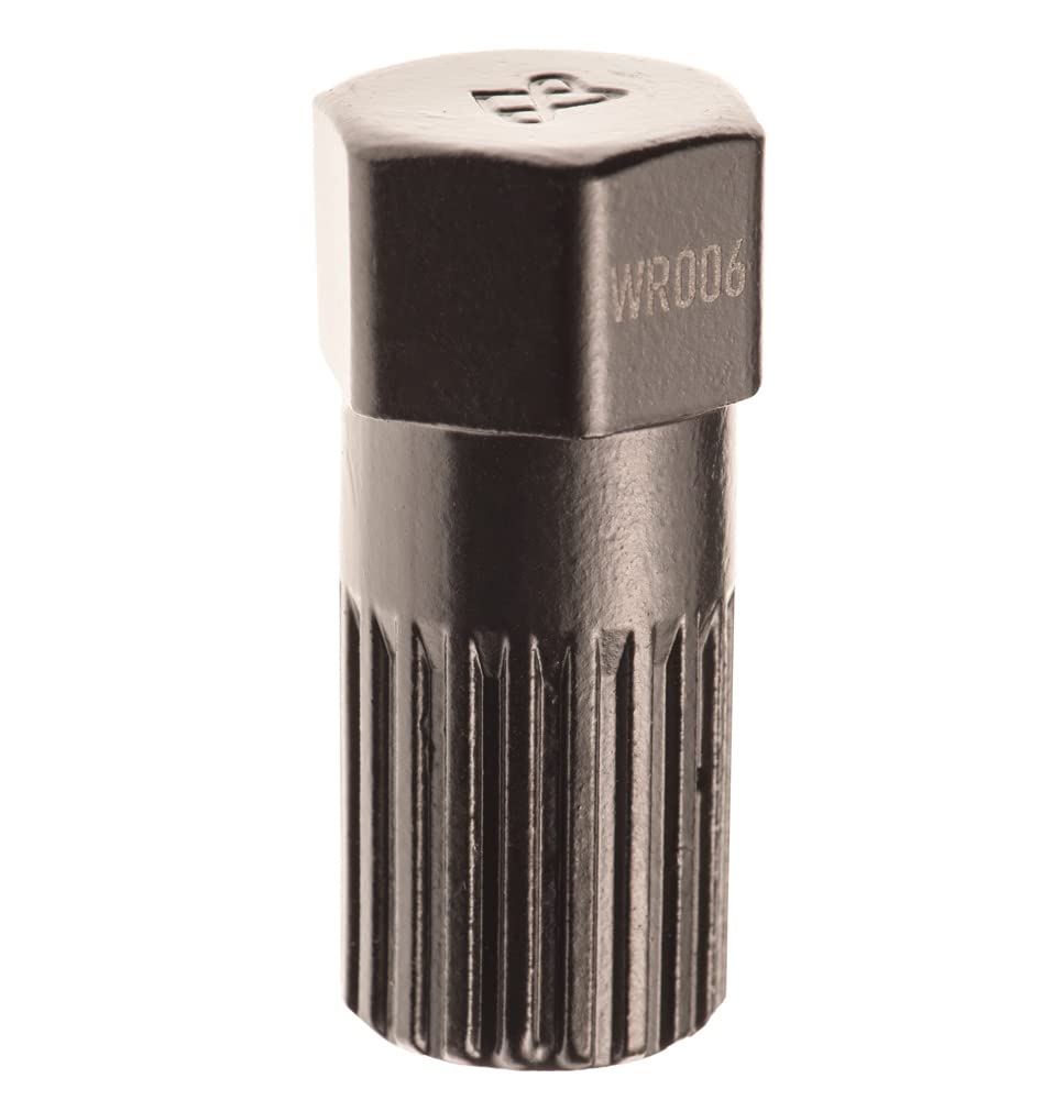 Solas Impeller Tool WR006 for All Polaris & Tigershark PWC