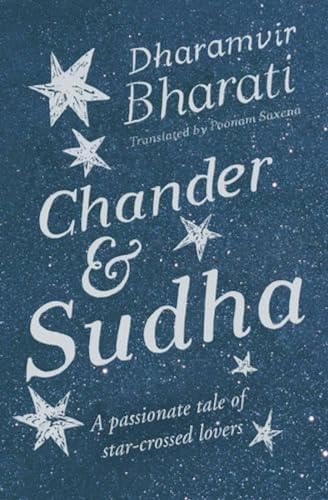 Chander And Sudha