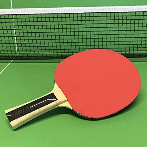 Image of DONIC Waldner 400 Table Tennis Racket /Bat