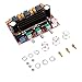 Produktbild Xinzhi - TPA3116D2 50Wx2 + 100W 2.1 Kanal Digital Verstärkerplatine 12-24V XH-M139