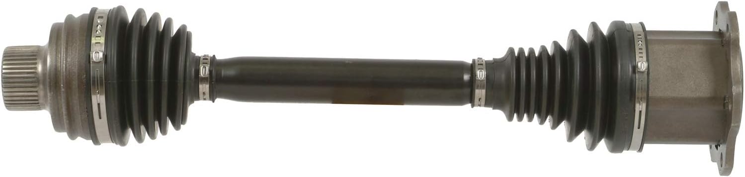 Cardone60-7386 Remanufactured CV Constant Velocity Drive Axle Shaft
