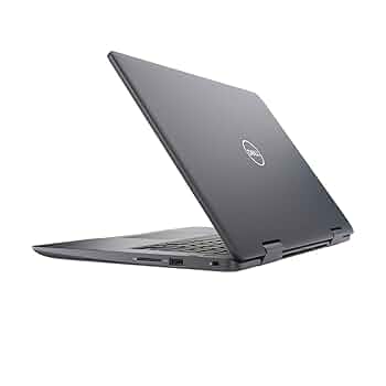 Windowsノート本体 Dell Laptop core i3 8145u Amazon.co.jp: Dell Latitude 3000 3400 14インチ ノートブック