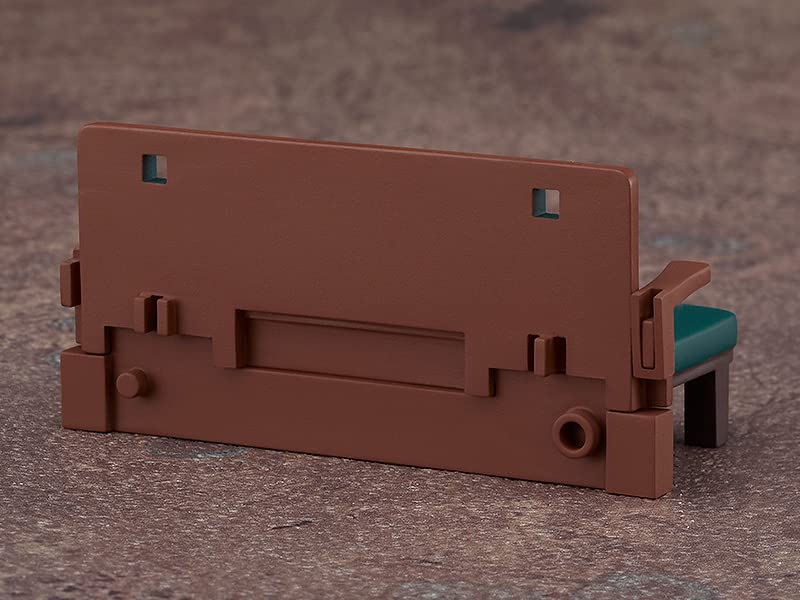 ぺ*こ様 Swacchao⭐︎スワッチャオ⭐︎鬼滅の刃⭐︎7体＋無限列車乗客席2 Swacchao⭐︎スワッチャオ⭐︎鬼滅の刃⭐︎7体＋無限列車乗客席