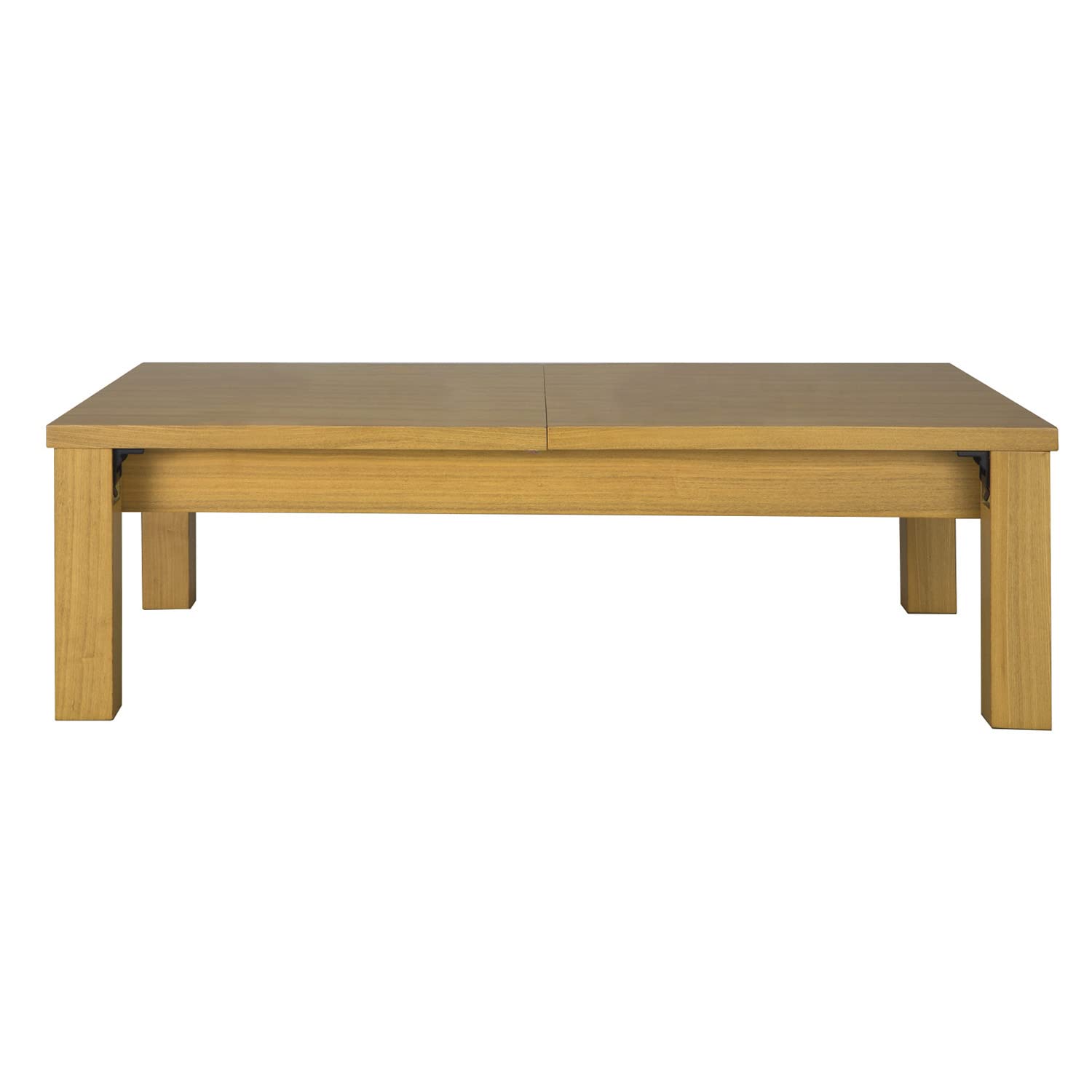 伸縮リビングテーブル SJ-2145