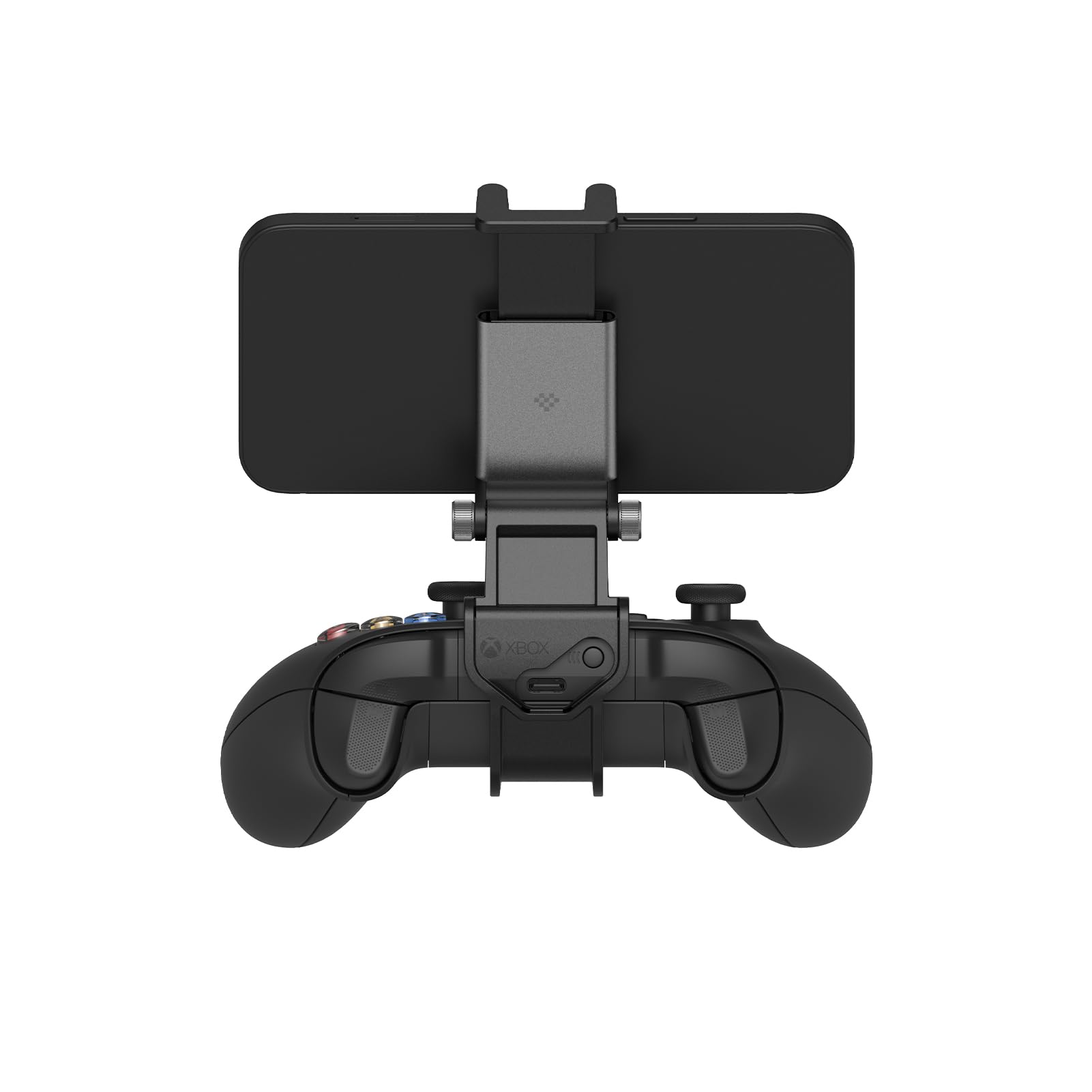 8Bitdo Mobile Gaming Clip for Xbox Controllers (Officially Licensed) - Xbox - Original Xbox - Very Good - Used Accessory