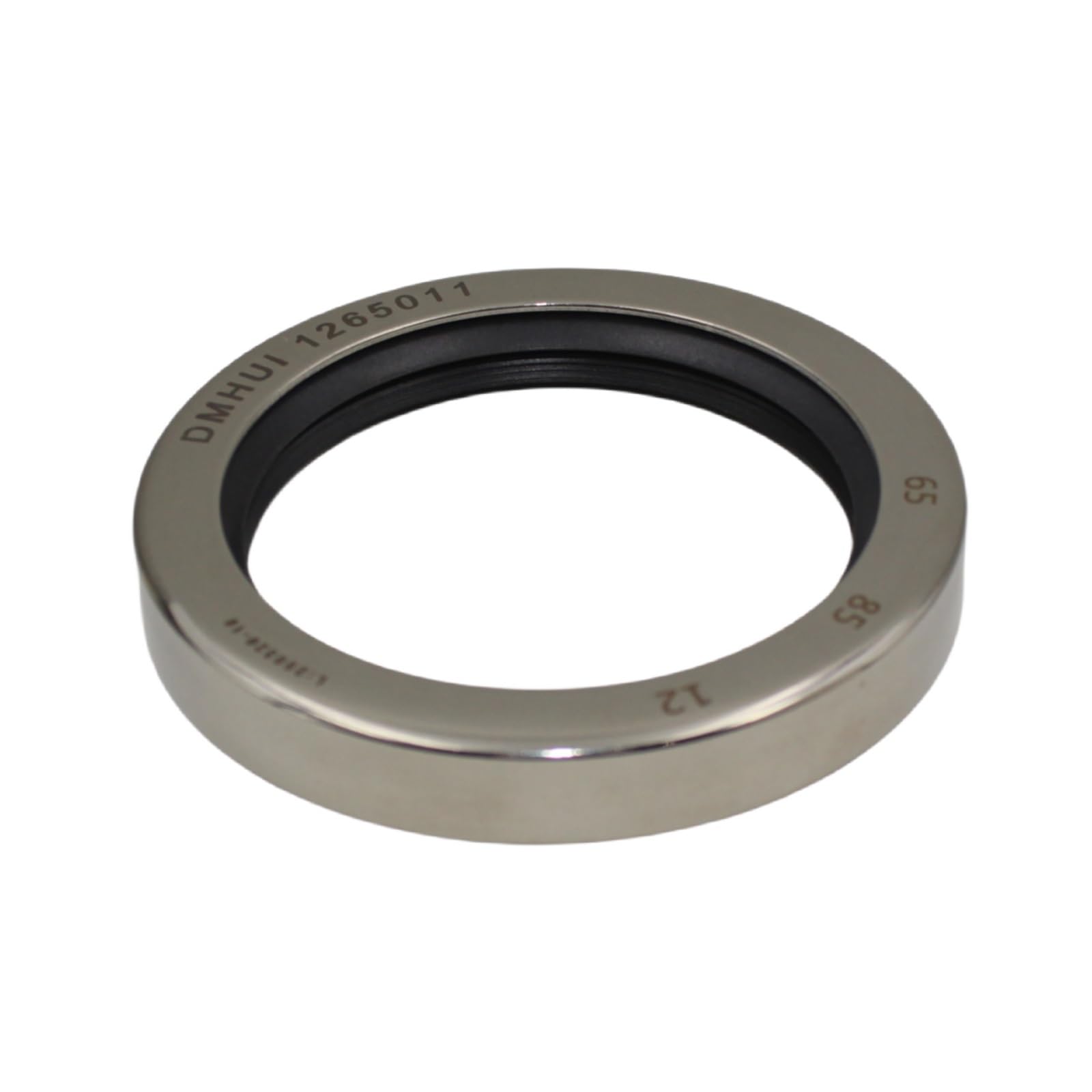 UWUKCJOKQ Oil Seal 65x85x12