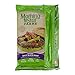 Morningstar Farms Spicy Black Bean Veggie Burgers, 9.5 Ounce -- 8 per case.
