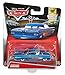 Disney Car Toys Ghostlight Ramone Die-cast Vehicle