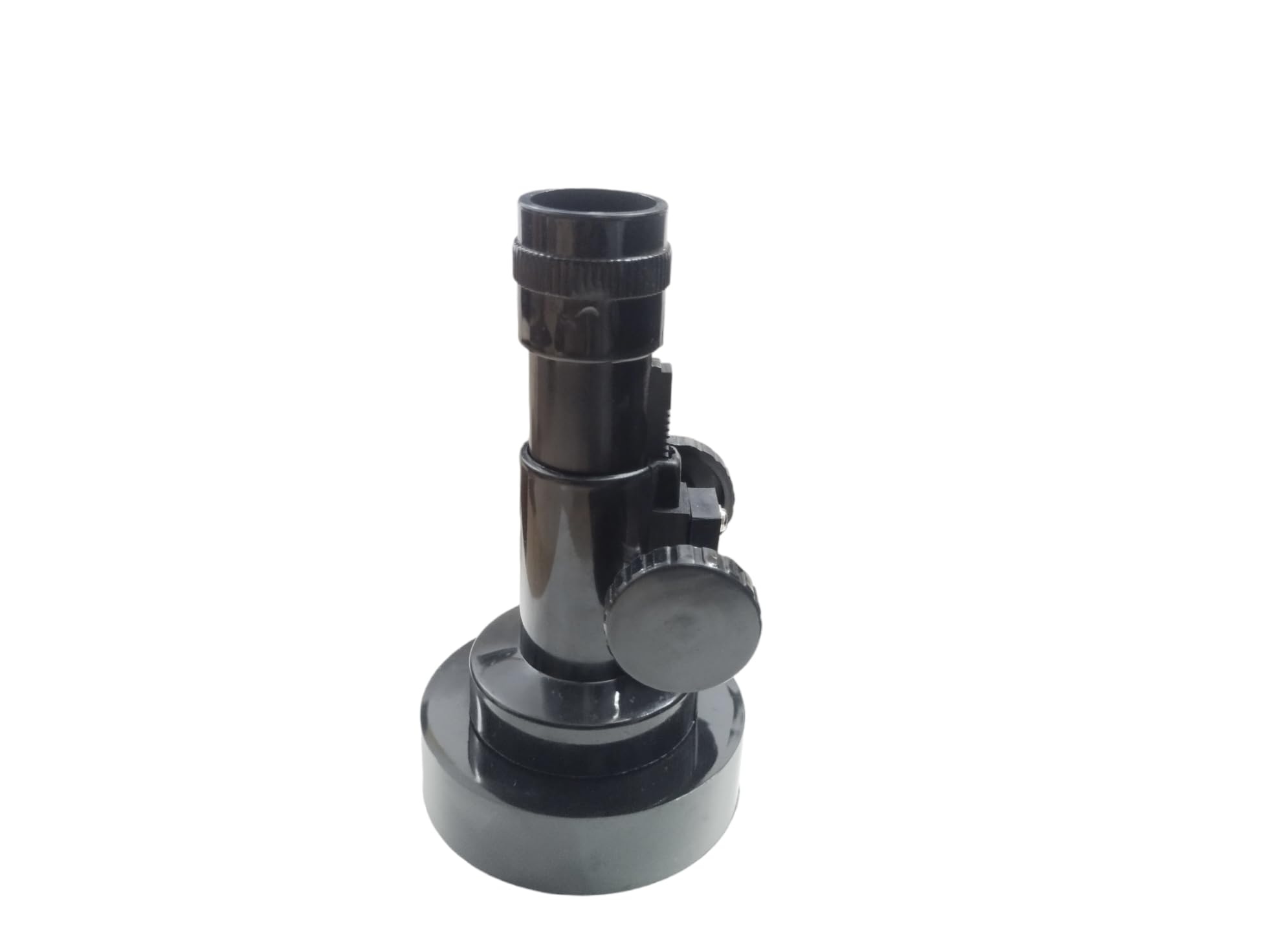 Anand Traders DWIU Refractor Telescope focuser for 75mm elescope, for 0.965" Eyepiece.-image-42