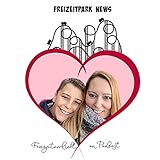 Freizeitpark News