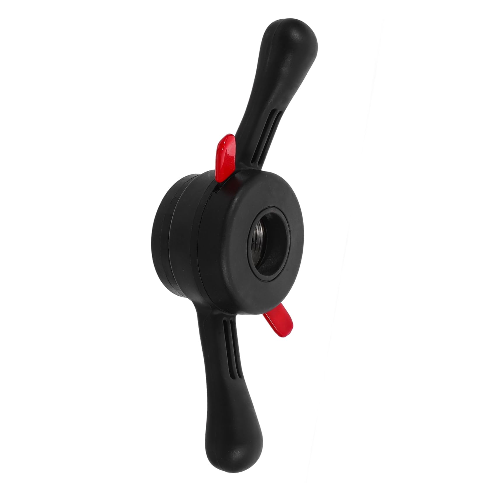 PLAFOPE Schnellspannwerkzeug für Radauswuchtmaschinen aus Leichtem Nylon 38mmx3mm Tragbar und Robust für Schnellen Reifenwechsel Am Auto