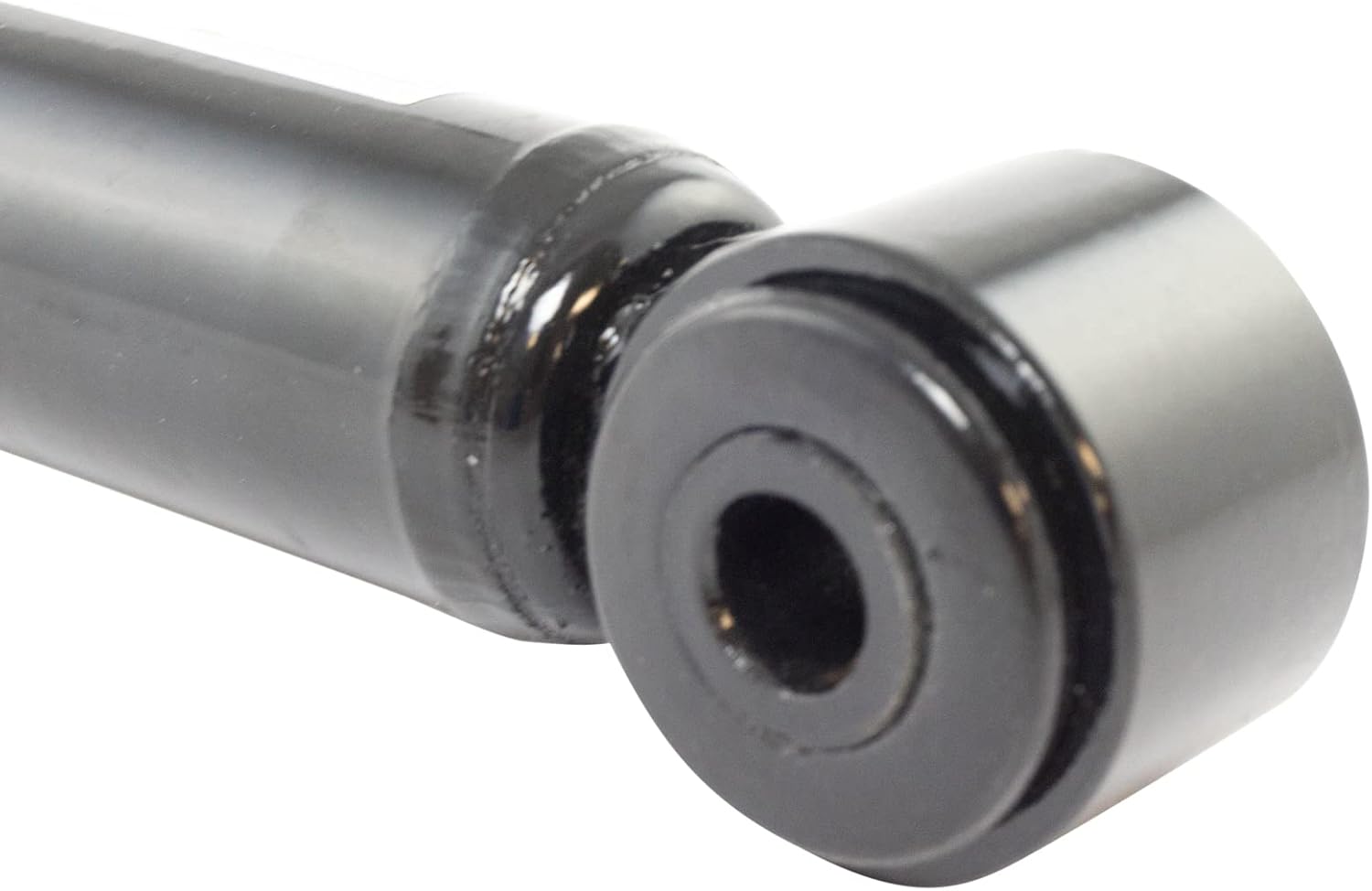 Rear Shock Absorber Set Compatible with 2009-2014 Nissan Cube
