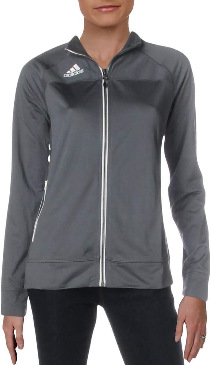 adidas jacke climalite