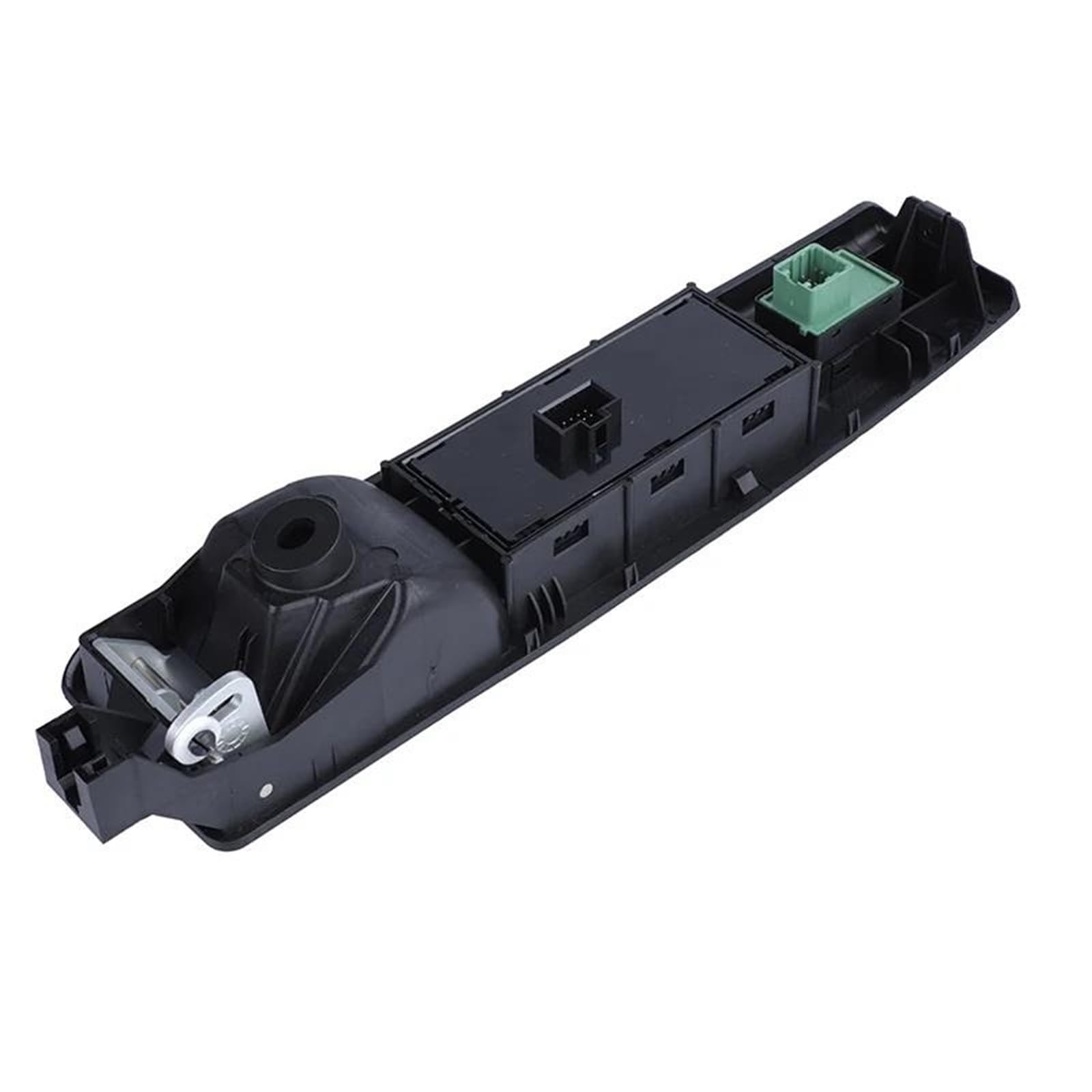 735441902 Interruttore Finestra 16 Pin Per Fiat Per Idea 350 2004-2012 735156600 Accessori Auto Interruttore Alzacristalli Elettrico