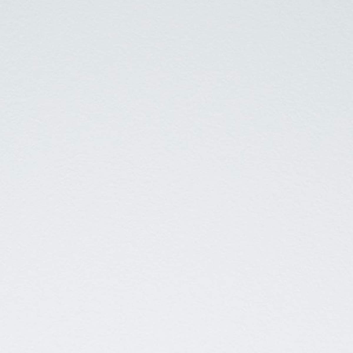 Piatto Doccia Marmo Resina - Ultraslim Effetto Pietra Ardesia - Modello Ambra - Mineralmarmo con Gelcoat - Scarico Design in Tinta - Colore Bianco - 140x70