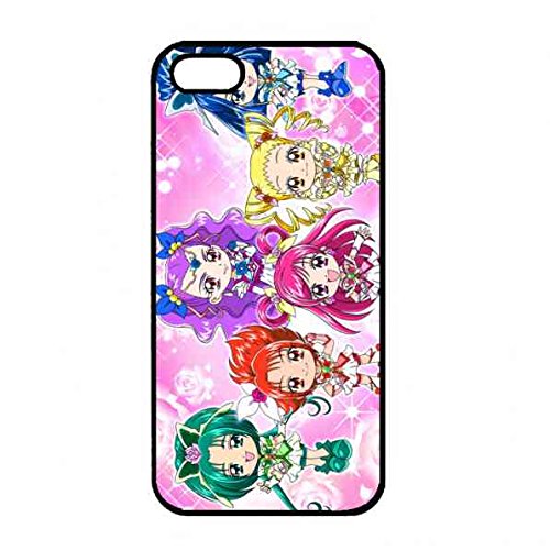 フラスコ 寄稿者 毎回 プリキュア スマホケース Suzukenshizai Jp