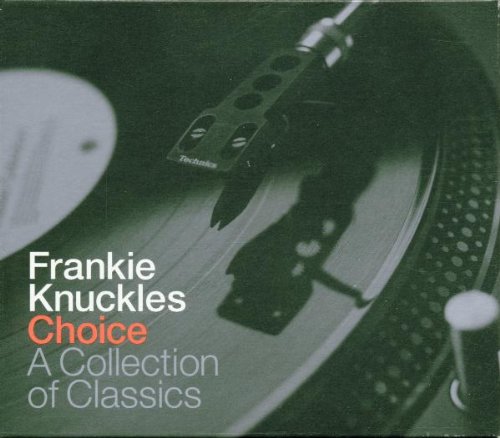 Choice - A Collection Of Classics