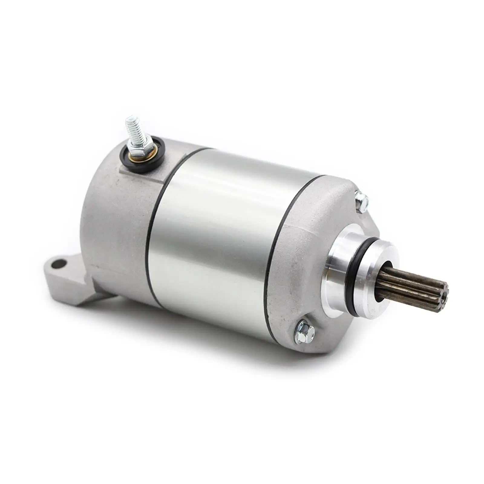 Motorino avviamento Per TT-R 250 TTR250 TT250R OEM 4GY-81890-00-00 3SX-81940-00 Motorino Di Avviamento E Relè Per Moto
