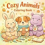 Independently published