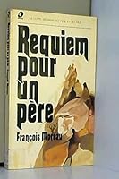 Requiem Pour Un Pere 0775200212 Book Cover