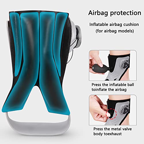 東映承認済　当時物　柴田恭兵　公式　激レアノートポストカード付あぶない刑事未使用 東映承認済 ノート 柴田恭兵 公式 ポストカード付【極美品】あぶない