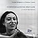 Conversazioni Private - 3