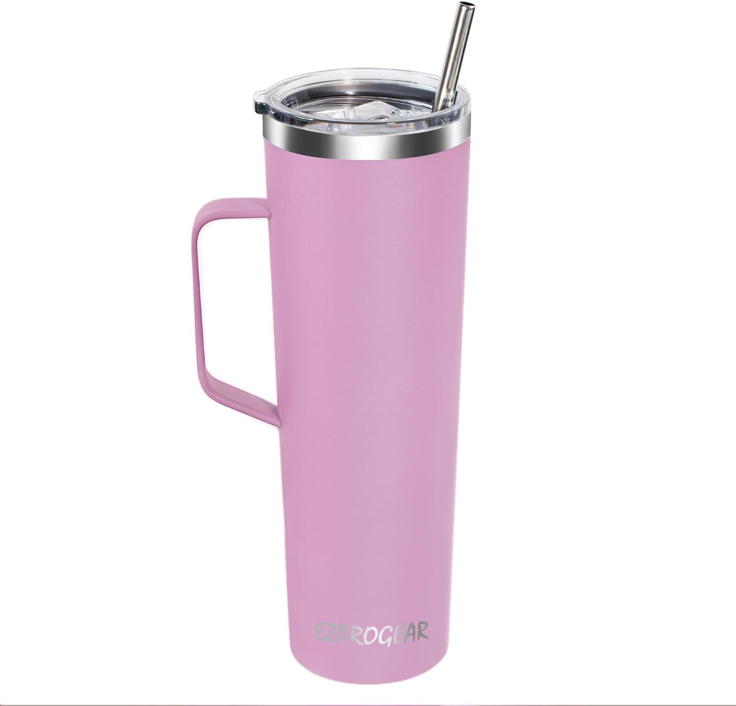 Vasos