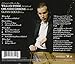 A Consort Of Musicke Bye William Byr De And Orlando Gibbons