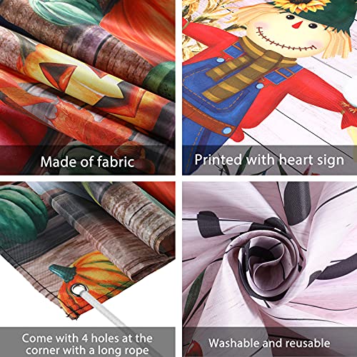 Catálogo para Comprar On-line Pancartas y estandartes para comprar hoy. 15 Imagen adicional