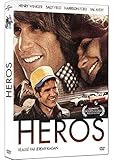 Héros [DVD]