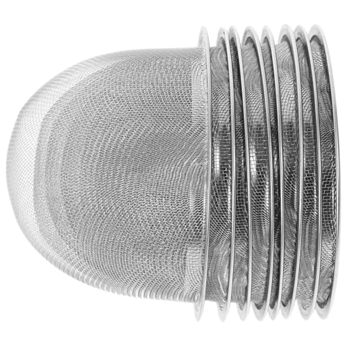 HEANUJJ 8 XeX }{pׂbVtB^[ RpNgŎg₷ t n[uΉ iɉo