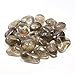 Price comparison product image GeoFossils - Smokey Quartz Tumblestone - Medium