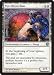 Magic: the Gathering - Nyx-Fleece Ram (/165) - Journey into Nyx