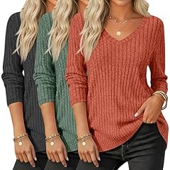 Dark Gray, Green. Caramel