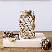 工芸品 1930's Art Deco glass vase Proantic: Charles Schneider: Art Deco Glass Paste Vase