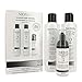 Produktbild Wella Nioxin Starter Set System 2  3-tlg.