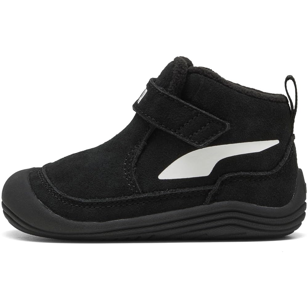 PUMA Zapatillas Kitten Mid Premium V EU 27