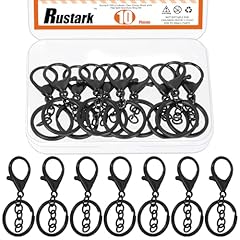 Electrophoresis Black