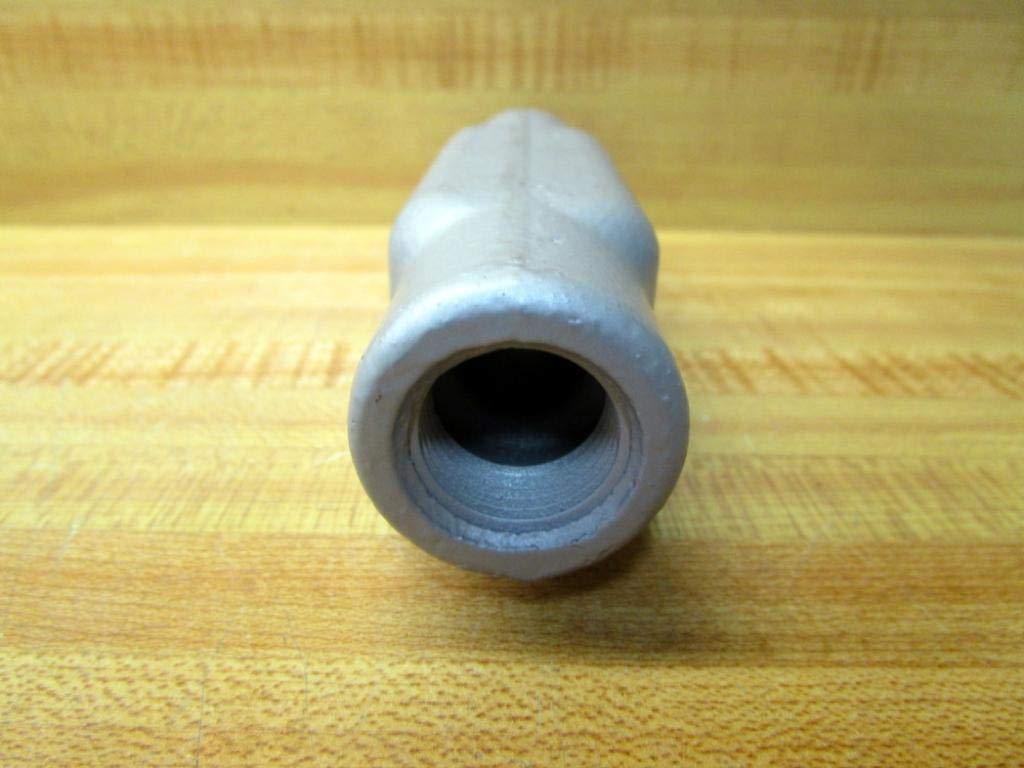 C17 Conduit Body FM7 1/2 16 C17