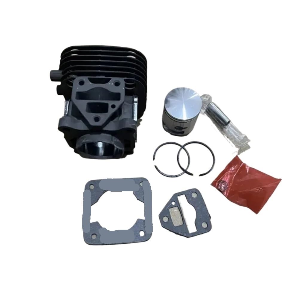 Kit cylindre-piston haute durabilité pour moteurs 525ES