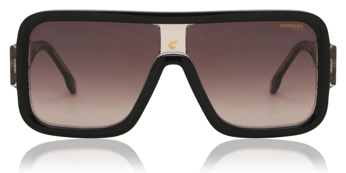 Unisex Flaglab 14 Sunglasses