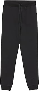 بنطلون رياضي للجري بخصر مطاطي للنساء من ال سي وايكيكي