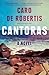 Cantoras: A novel