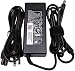 Dell 90W 19.5V 4.62A Laptop Charger AC Adapter for Latitude E6220 E6230 E6320 E6330 E6400 E6410 E6420 E6430 E6440 E6500 E6510 E6520 E6530 E6540 E7240 E7250 E7440 E7450； Vostro 3460 3560 1540 3750 XPS