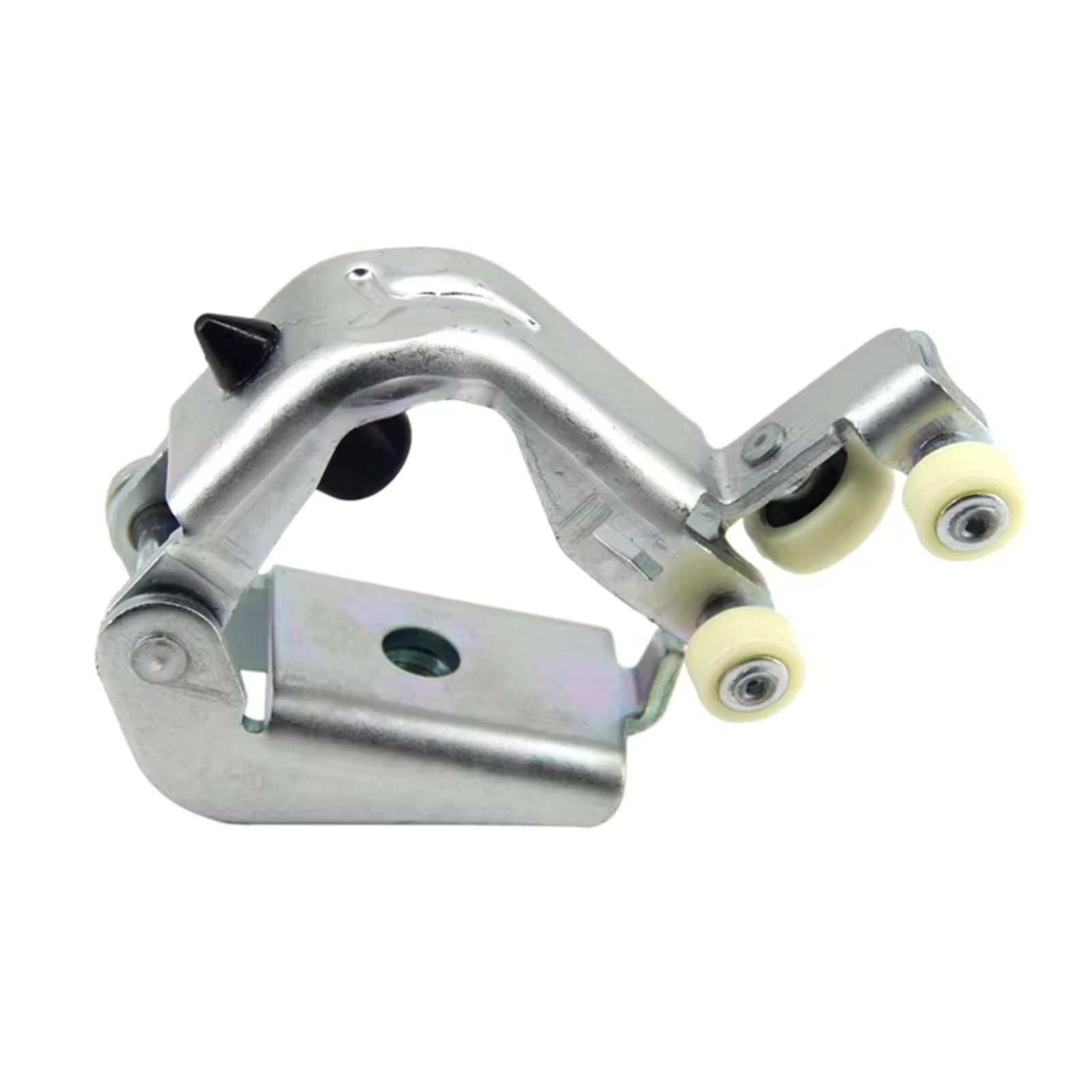 Rodillos de puerta corrediza suave para Dodge Sprinter 3500, control lateral fluido 6