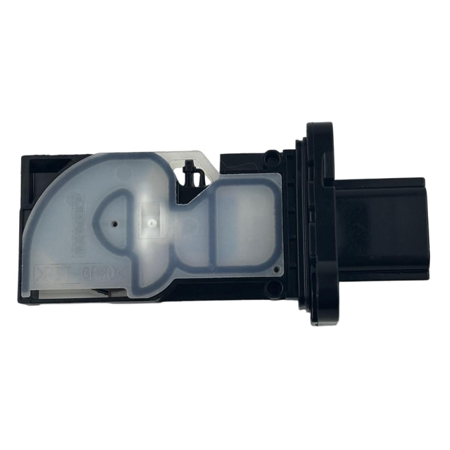 22680-6CA0B Mass Air Flow Sensor AFH60M-53 Compatible with 2019-2020Nissan Altima 2.0L 2.5L & 2019 Infiniti QX50 2.0L - Replaces OEM 22680-5NA0A 22680-6CT0A