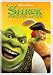 Shrek Forever After