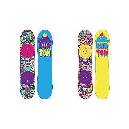 Performance Products Warehouse: BURTON SNOWBOARD EQUIPMENT