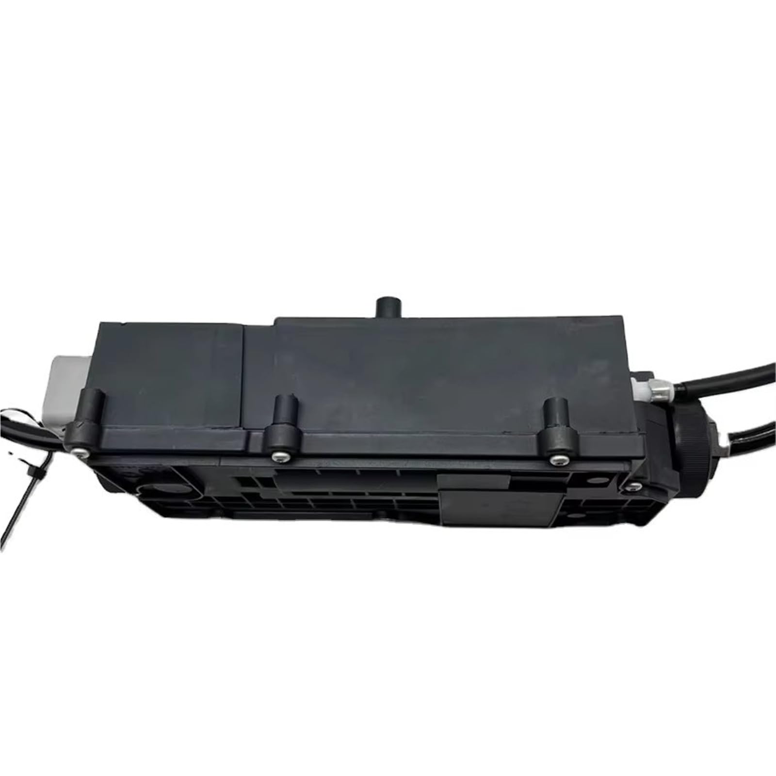Freno De Estacionamiento OEM: 34436877316 Para F01 7 Series F01 F02 Actuador Freno Estacionamiento Con Unidad Control Freno Estacionamiento Módulo Freno Mano